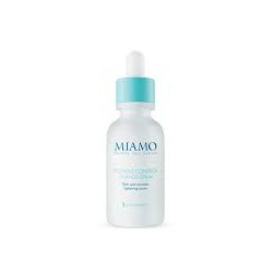 MIAMO SKIN CONCERNS PIGMENT CONTROL ADVANCED SERUM 30 ML