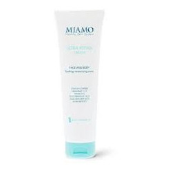 MIAMO SKIN CONCERNS ULTRA REPAIR CREAM 150 ML