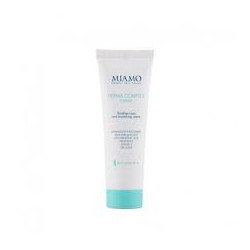 MIAMO SKIN CONCERNS DERMA COMPLEX CREAM 50 ML