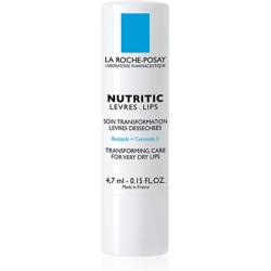 LA ROCHE POSAY NUTRITIC LABBRA 4,7 ML