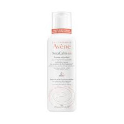 EAU THERMALE AVENE XERACALM AD BALSAMO LIPORESTITUTIVO 400 ML NUOVA FORMULAZIONE