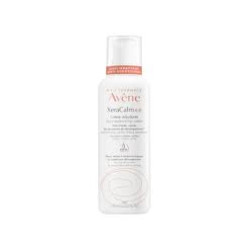 EAU THERMALE AVENE XERACALM AD CREMA LIPORESTITUTIVA 400 ML NUOVA FORMULAZIONE