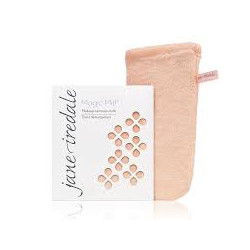 JANE IREDALE MAGIC MITT MAKEUP REMOVER