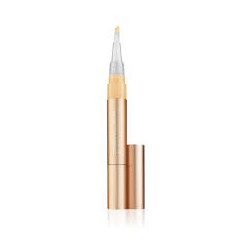 JANE IREDALE ACTIVE LIGHT CONCEALER 3 15 G
