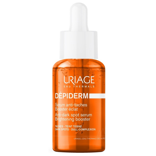 DEPIDERM SIERO BOOSTER 30 ML DEPIDERM SIERO BOOSTER 30 ML