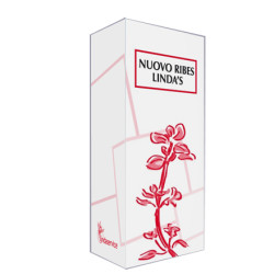 NUOVO RIBES LINDAS 50 ML GOCCE