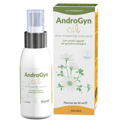 ANDROGYN OIL 50 ML