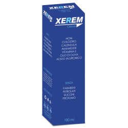 XEREM CREMA 100 ML
