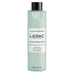 LIERAC LOZIONE IDRATANTE 200 ML 2022