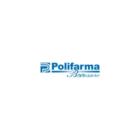 NORICA PLUS 75 ML