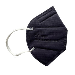 MASCHERINA +39MASK FFP2 BLU 15 PEZZI