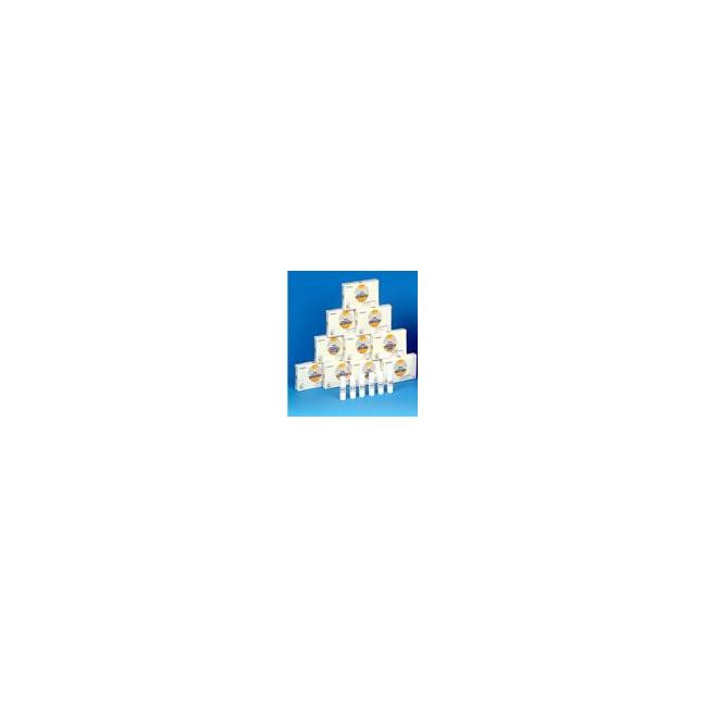 Named Nomabit Rock Rose Formulazioni Fitoterapiche Pronte Globuli 6g Named Nomabit Rock Rose Formulazioni Fitoterapiche Pronte Globuli 6g