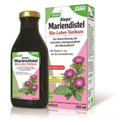 CARDO MARIANO 250 ML