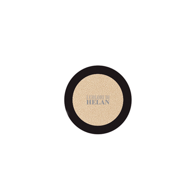 I COLORI DI HELAN BIO OMBRETTO COMPATTO CHAMPAGNE 2 G I COLORI DI HELAN BIO OMBRETTO COMPATTO CHAMPAGNE 2 G
