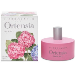 ORTENSIA ACQUA DI PROFUMO 50 ML