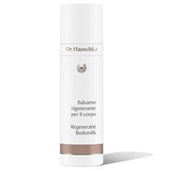 DR HAUSCHKA BALS RIGEN CRP 150ML