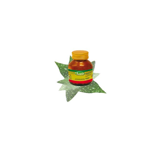 IPERICO 60 CAPSULE IPERICO 60 CAPSULE