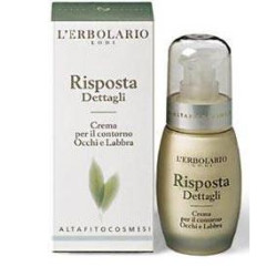 RISPOSTA DETTAGLI 30 ML