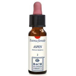 ASPEN ORIGINAL GOCCE 10 ML