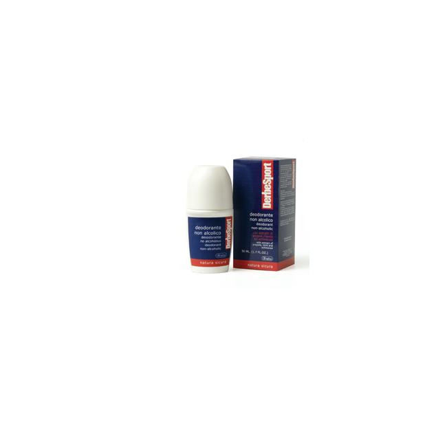 DERBESPORT VITANOVA DEOD 50ML DERBESPORT VITANOVA DEOD 50ML