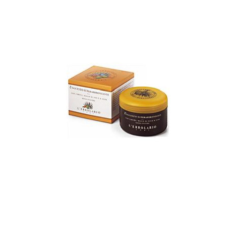 UNGUENTO SUPERABBRONZANTE CAROTA 200 ML