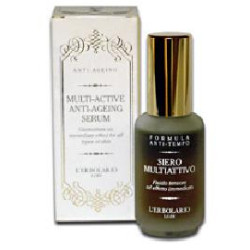 SIERO MULTIATTIVO 30 ML