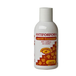 ANTIFORFORA 100 ML