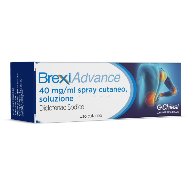 BREXIADVANCE*SPRAY30ML/125EROG BREXIADVANCE*SPRAY30ML/125EROG