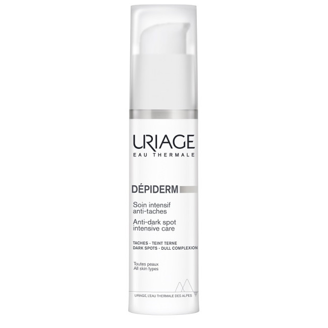 DEPIDERM SOIN INTENSIFICATEUR 30 ML DEPIDERM SOIN INTENSIFICATEUR 30 ML