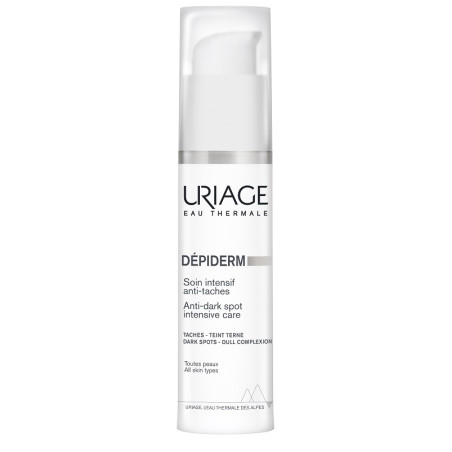 DEPIDERM SOIN INTENSIFICATEUR 30 ML