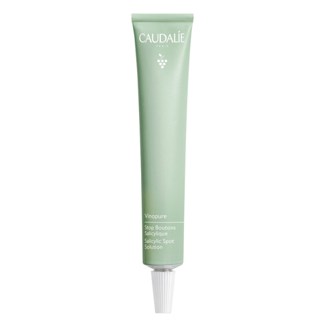 VINOPURE SOLUZIONE SALICILICA STOP BRUFOLI 2023 15 ML VINOPURE SOLUZIONE SALICILICA STOP BRUFOLI 2023 15 ML