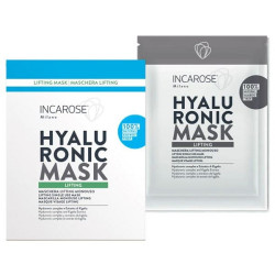 HYALURONIC MASCHERA TESSUTO LIFTING 17 ML