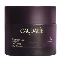 PREMIER CRU LA CREMA 50 ML 2022