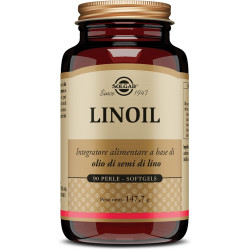 LINOIL 90 PERLE