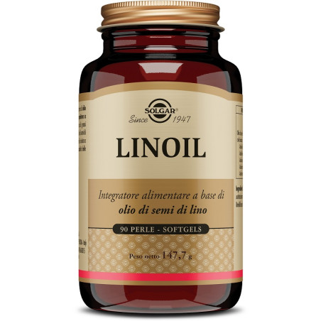 LINOIL 90 PERLE