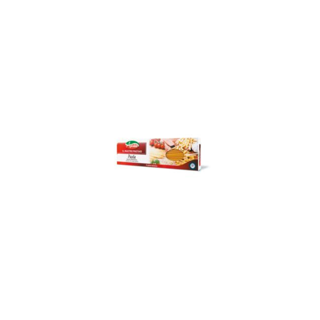 APROTIDE SPAGHETTI 500 G APROTIDE SPAGHETTI 500 G