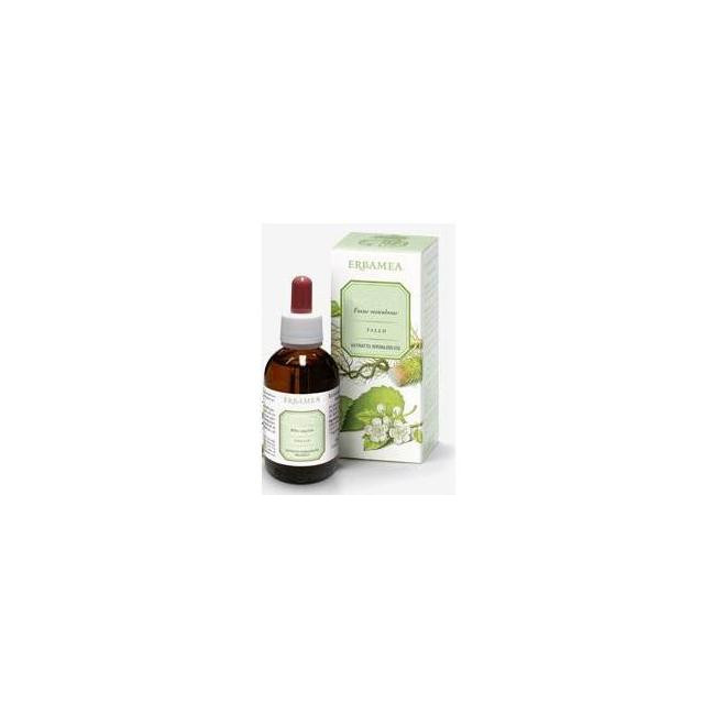 ARTIGLIO DEL DIAVOLO ESTRATTO IDROALCOLICO 50 ML ARTIGLIO DEL DIAVOLO ESTRATTO IDROALCOLICO 50 ML