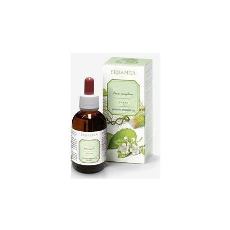 ARTIGLIO DEL DIAVOLO ESTRATTO IDROALCOLICO 50 ML