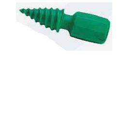 APRIBOCCA ELICOIDALE