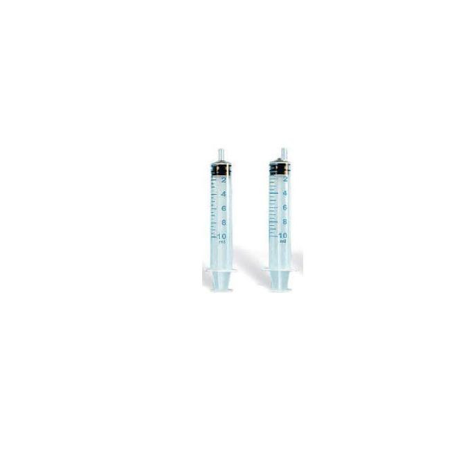 SIRINGA PLASTICA STERILE SENZA AGO 2,5ML SIRINGA PLASTICA STERILE SENZA AGO 2,5ML