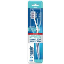BIOREPAIR EASY CLEAN SPAZZOLINO