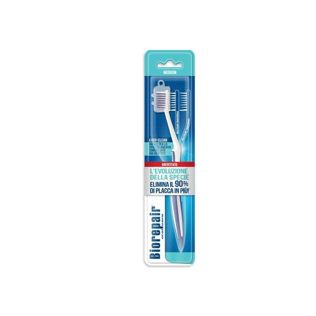 BIOREPAIR EASY CLEAN SPAZZOLINO BIOREPAIR EASY CLEAN SPAZZOLINO