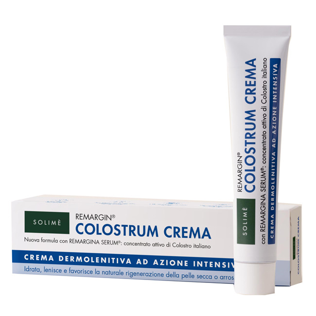 REMARGIN COLOSTRUM CREMA 30 ML REMARGIN COLOSTRUM CREMA 30 ML