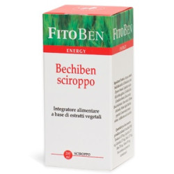 BECHIBEN 200 ML