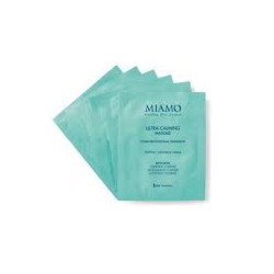 MIAMO ULTRA CALMING MASQUE 10 ML