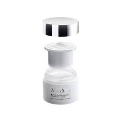 MIAMO AGE REVERSE MASQUE REFILL 50 ML