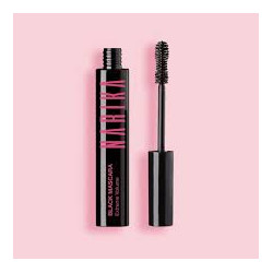 Narika Mascara Volumizzante Nero