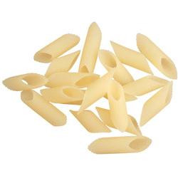 MEZ PENNE DE ZITE RIGATE PASTA SENZA GLUTINE 500 G