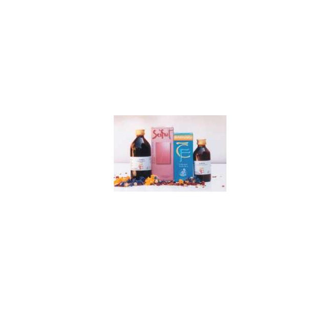 MEDIMIL SOLUZIONE ALCOLICA 100 ML MEDIMIL SOLUZIONE ALCOLICA 100 ML