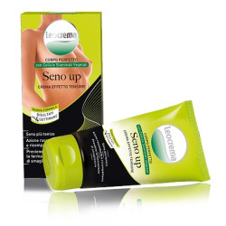 LEOCREMA SENO UP 125 ML